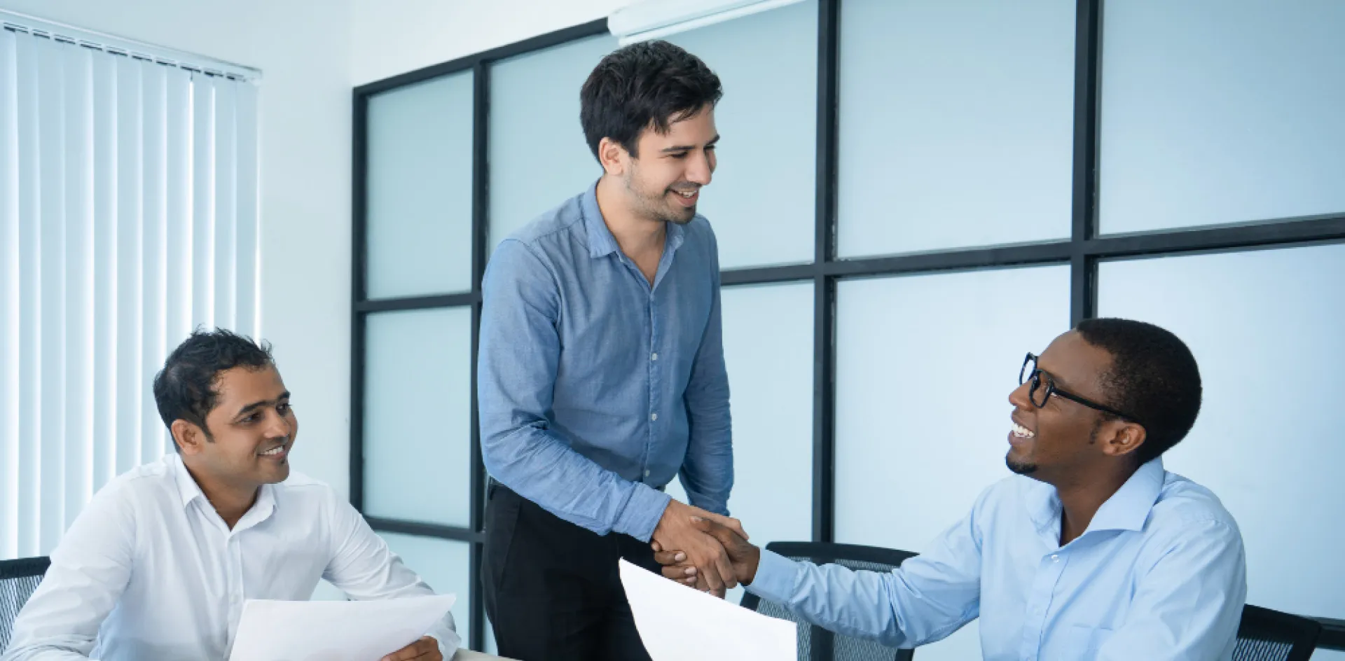 Is Your Team Built For Growth Or Just Busy Being Busy? - MMC Financial Planning