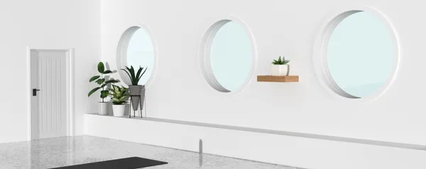 How to value your business: a guide for sme owners planning an exit - mmc financial planning blog post about cash flow management and business valuation