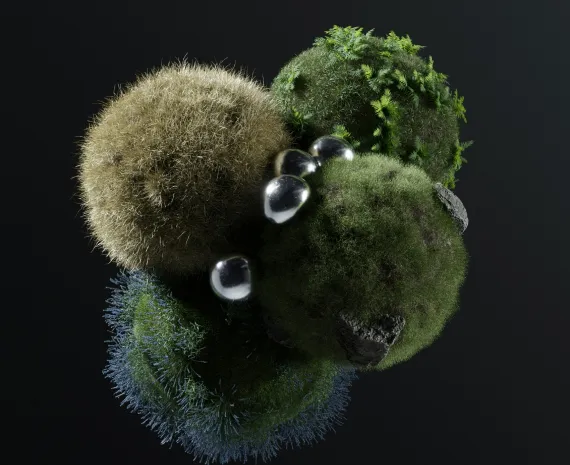 Profit-sharing models - mmc financial planning service detail