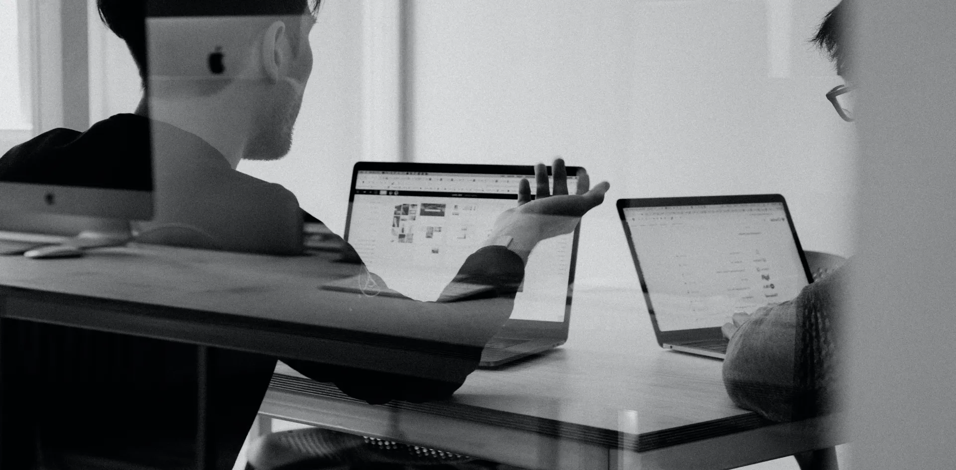 Don't Just Run A Business. Build An Investable Asset. - MMC Financial Planning