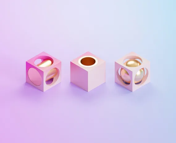 Equity & option plans (esos) - mmc financial planning service detail