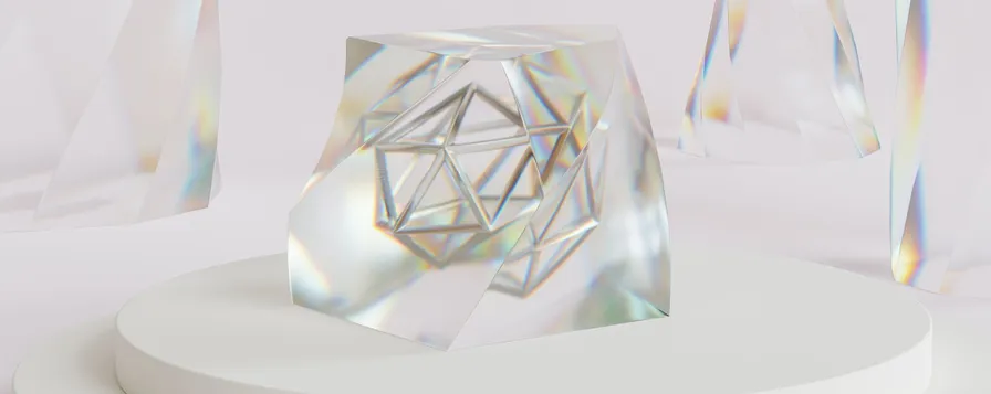 What Investors Really Look For in a Financial Roadmap