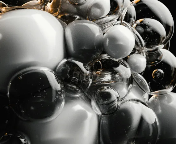 Performance review system - mmc financial planning service detail