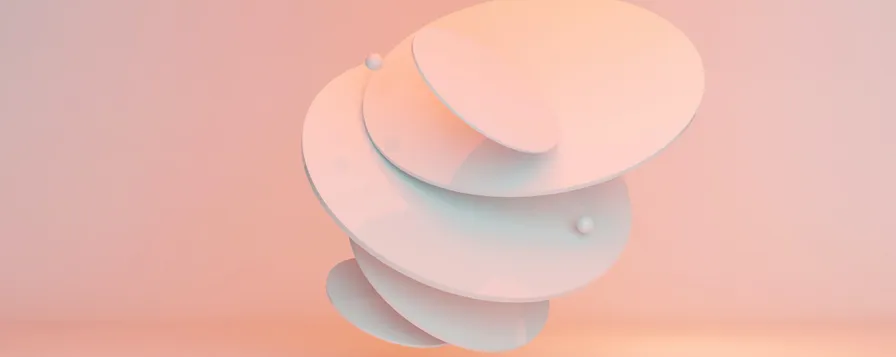 5 Signs Your Cash Flow is About to Break - MMC Financial Planning cash flow crisis warning signs and early fixes