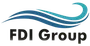 FDI Group (specifically FDIGS Makmur Sdn Bhd)