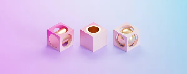 Stop paying for attendance: how to design a sales commission scheme that drives results - mmc financial planning blog post about cash flow management and business valuation