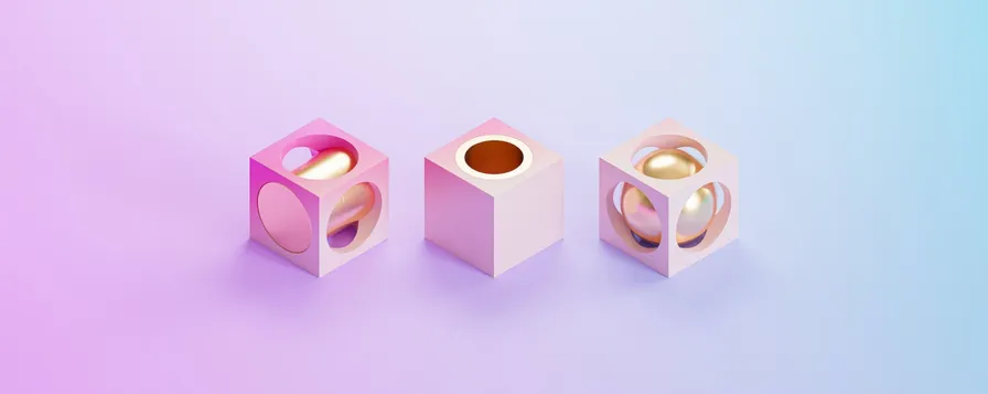 Stop Paying for Attendance: How to Design a Sales Commission Scheme That Drives Results