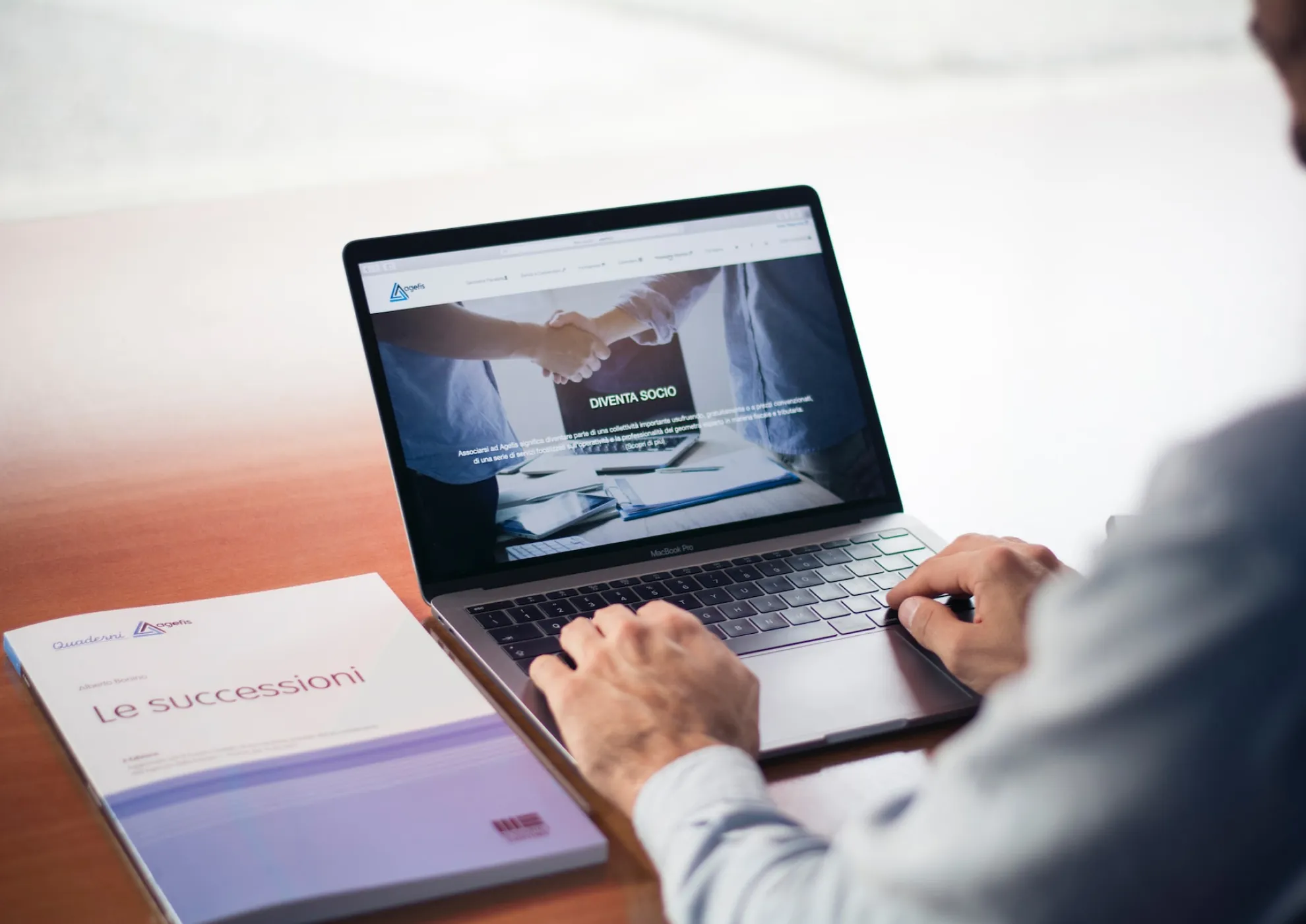 An External CFO That Keeps You On Track. - MMC Financial Planning