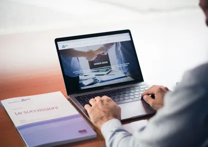 Corporate financial advisory - mmc financial planning strategic budgeting and profit growth services