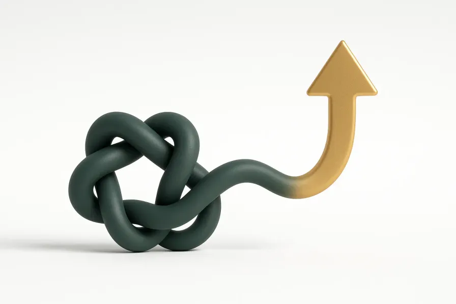 From "Expansion Trap" to Profitable Growth