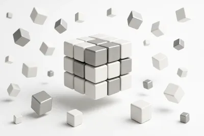 Ending the Internal "Price War"