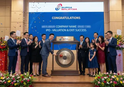 Valuation & exit planning - mmc financial planning strategic budgeting and profit growth services