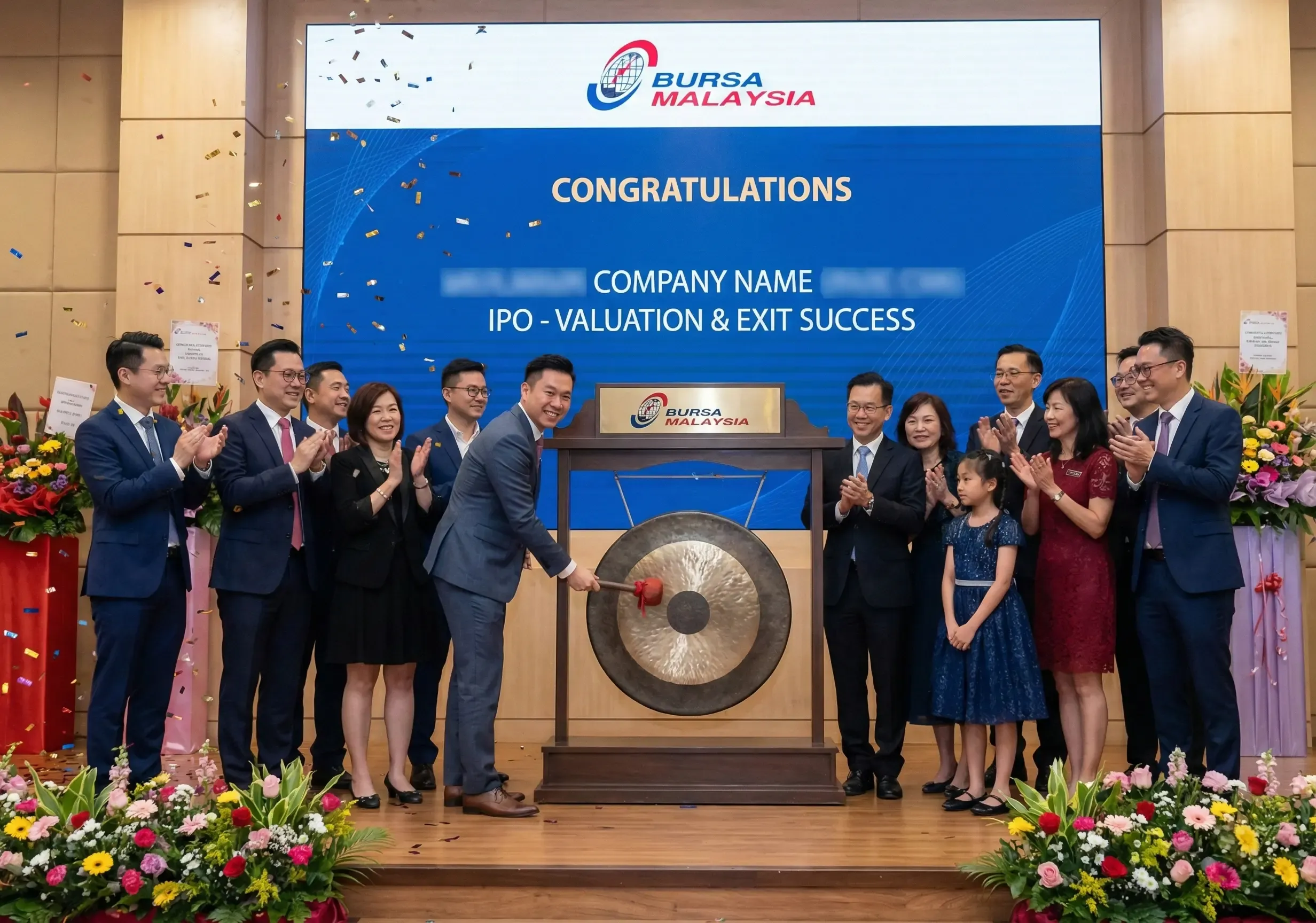 Build an Asset, Not Just a Job. Prepare for Your Ultimate Payday. - MMC Financial Planning